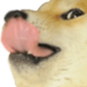Lenguetaso