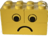 sadlego