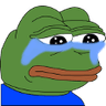 cry2_pepe