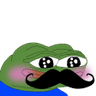 mustache_pepe