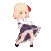 PI_maiddance