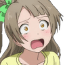 PI_shocked