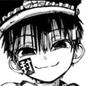 PI_Sosmug