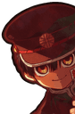 PI_Peek2