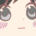 intensify