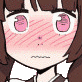 PI_blushi
