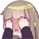 PI_cuteblush