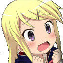 hh_karenScary