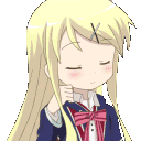 hh_karenHmph