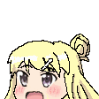 hh_karenHype
