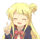 hh_karenLaugh