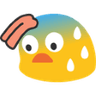 PI_nervousblob