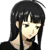 edgy_upset