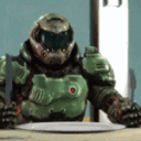 aedgy_hungry