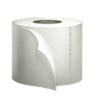 tp2