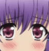 ShyBlush