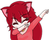 yv_dab