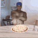 c_pizzaMilos