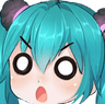 PI_mikuwtf