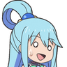 PI_AquaWut