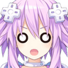 PI_nepscared