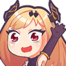 PI_hiyo