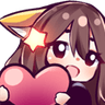 PI_givelove