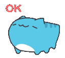 PI_Ok