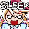 AnnieGoSleep