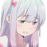 Sad