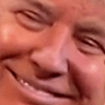 trumpxd