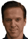 Axesmug