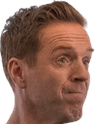axecomehere