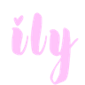 PI_ily