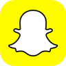 logosnapchat