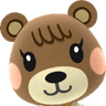 maple