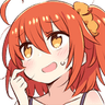 Guda_Ehehehe