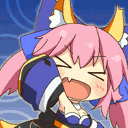 Tama_Yay