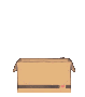 Tama_Box