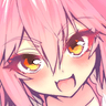 Tama_Happy