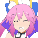 Tama_Cheer