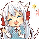 Neko_Wave