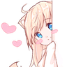 PI_Cutelurk