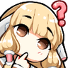 PI_eluquestion