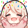 PI_YAY