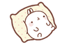 PI_floofie