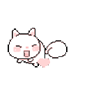 PI_KittyChase