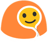 PI_SnugBlob