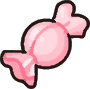 kawaiiCandy