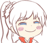 owosmug